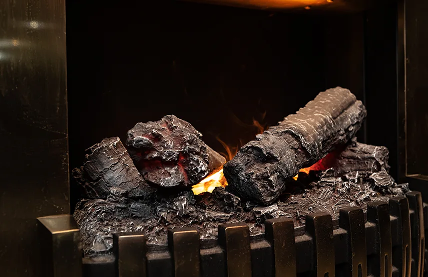 Soot Removal in Arnold, Missouri